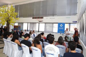 WhatsApp Image 2024-02-20 at 17.38.10 (1)