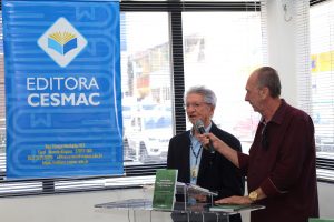 WhatsApp Image 2024-02-20 at 17.38.10 (1)