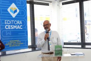 WhatsApp Image 2024-02-20 at 17.38.10 (1)