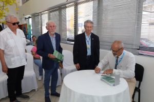 WhatsApp Image 2024-02-20 at 17.38.10 (1)