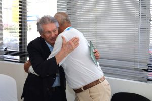 WhatsApp Image 2024-02-20 at 17.38.10 (1)