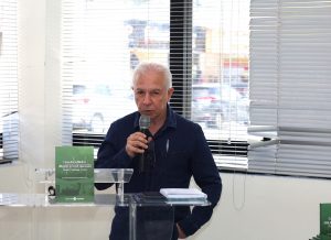 WhatsApp Image 2024-02-20 at 17.38.10 (1)