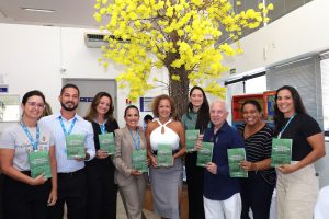 WhatsApp Image 2024-02-20 at 17.38.10 (1)