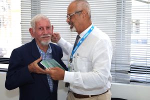 WhatsApp Image 2024-02-20 at 17.38.10 (1)