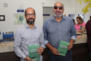 WhatsApp Image 2024-02-20 at 17.38.10 (1)