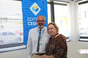 WhatsApp Image 2024-02-20 at 17.38.10 (1)