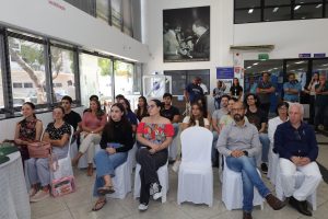 WhatsApp Image 2024-02-20 at 17.38.10 (1)