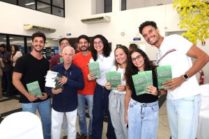 WhatsApp Image 2024-02-20 at 17.38.10 (1)