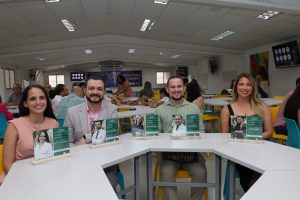 WhatsApp Image 2024-02-27 at 13.58.22