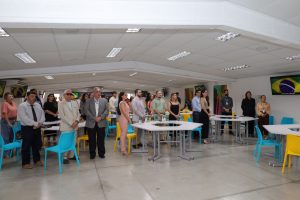 WhatsApp Image 2024-02-27 at 13.58.22