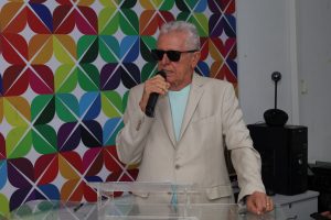 WhatsApp Image 2024-02-27 at 13.58.22