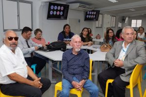 WhatsApp Image 2024-02-27 at 13.58.22