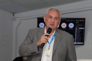 WhatsApp Image 2024-02-27 at 13.58.22