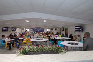 WhatsApp Image 2024-02-27 at 13.58.22