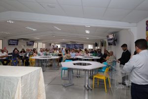 WhatsApp Image 2024-02-27 at 13.58.22