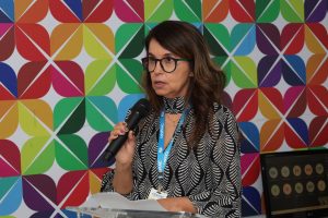 WhatsApp Image 2024-02-27 at 13.58.22