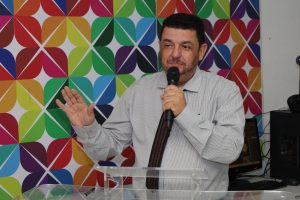 WhatsApp Image 2024-02-27 at 13.58.22