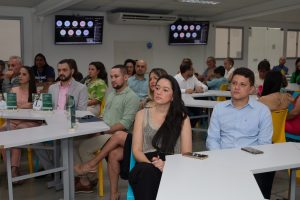 WhatsApp Image 2024-02-27 at 13.58.22