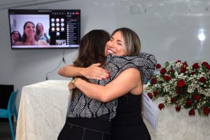 WhatsApp Image 2024-02-27 at 13.58.22