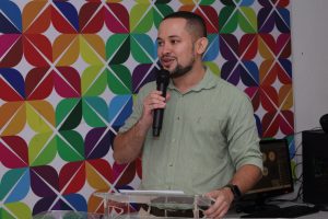 WhatsApp Image 2024-02-27 at 13.58.22