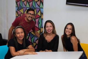 WhatsApp Image 2024-02-27 at 13.58.22