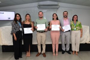 WhatsApp Image 2024-02-27 at 13.58.22