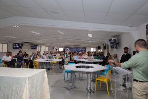 WhatsApp Image 2024-02-27 at 13.58.22