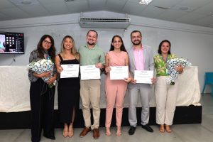 WhatsApp Image 2024-02-27 at 13.58.22