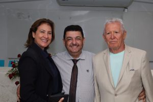 WhatsApp Image 2024-02-27 at 13.58.22