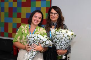 WhatsApp Image 2024-02-27 at 13.58.22