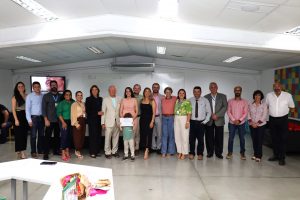 WhatsApp Image 2024-02-27 at 13.58.22