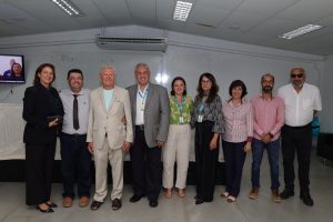 WhatsApp Image 2024-02-27 at 13.58.22