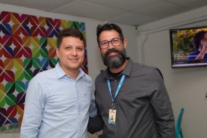 WhatsApp Image 2024-02-27 at 13.58.22