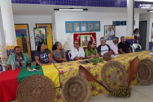 WhatsApp Image 2024-02-27 at 14.18.42