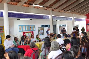 WhatsApp Image 2024-02-27 at 14.18.42