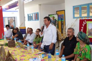 WhatsApp Image 2024-02-27 at 14.18.42