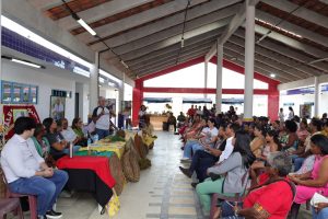 WhatsApp Image 2024-02-27 at 14.18.42