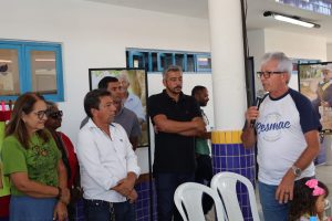 WhatsApp Image 2024-02-27 at 14.18.42