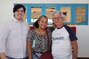 WhatsApp Image 2024-02-27 at 14.18.42