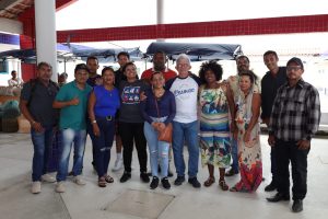 WhatsApp Image 2024-02-27 at 14.18.42