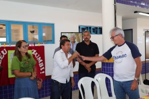 WhatsApp Image 2024-02-27 at 14.18.42