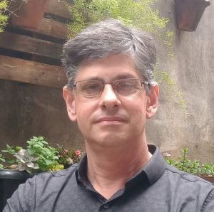 Aluno do Mestrado Profissional do Cesmac tem artigo reconhecido internacionalmente