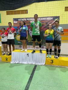 641edd0e-a44e-4d03-81f1-812900590ae5