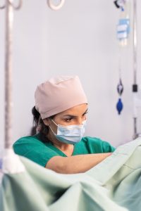 WhatsApp Image 2024-02-28 at 10.43.57