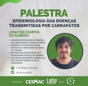 WhatsApp Image 2024-03-01 at 16.16.53