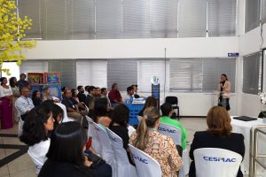 WhatsApp Image 2024-03-08 at 14.47.58