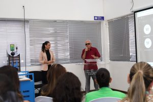 WhatsApp Image 2024-03-08 at 14.47.58