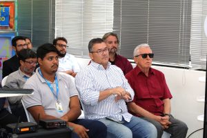 WhatsApp Image 2024-03-08 at 14.47.58