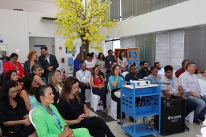 WhatsApp Image 2024-03-08 at 14.47.58