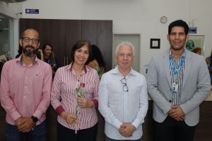 WhatsApp Image 2024-03-08 at 14.47.58